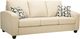 Superstyle Furniture Ltd. Customizable 7003 Sofa-0