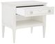 Fairfield® Customizable Monogram Camille Nightstand-4
