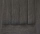 Homelegance® Woodwell Dark Gray Lift Top Storage Bench-4