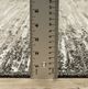 Oriental Weavers™ Gillian 5'x7' Style 8 Area Rug-2