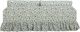 TOV Furniture Gertrude Floral Linen Weave Sofa-5