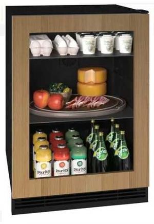 Click to view more images of the product.