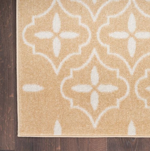 Nourison Home™ Essentials 5'x7' Style 1 Area Rug-2