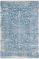 Surya Ephesians Blue/Beige 8'x10' Area Rug-0