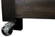 Riverside Furniture Fresh Perspectives Umber Swivel Desk-3