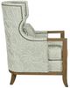 Fairfield® Customizable Martin Wing Chair-2