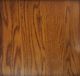TEI Colonial Windsor Burnished Walnut Side Chair-2