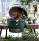 Big Green Egg® XXLarge Egg - 120939-3