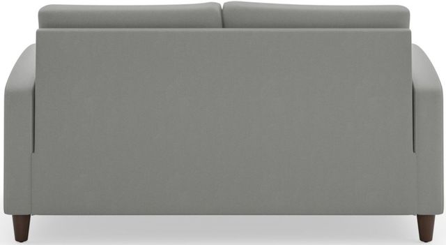 homestyles® Blake Tan Loveseat-4