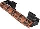 Traeger® P.A.L. Pop-And-Lock™ Roll Rack-5