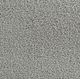 Coaster® Caraway Black/Light Gray Queen Upholstered Panel Bed-4