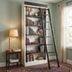 Sunny Designs™ Carriage House European Cottage Bookcase-1