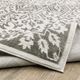 Oriental Weavers™ Montecito 5'x8' Style 2 Area Rug-4