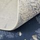 Feizy Clio 8'x10' Style 1 Area Rug-4