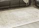 Signature Design by Ashley® Gatwell 5'x7' Medium Area Rug-3