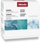 Miele DryFresh™ Fragrance Flacon 12.5 ml-1
