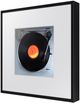 Samsung Music Frame Portable Speaker-2