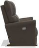 La-Z-Boy® Rowan Bark Power-Recline-XR® Reclina-Rocker® Recliner-2
