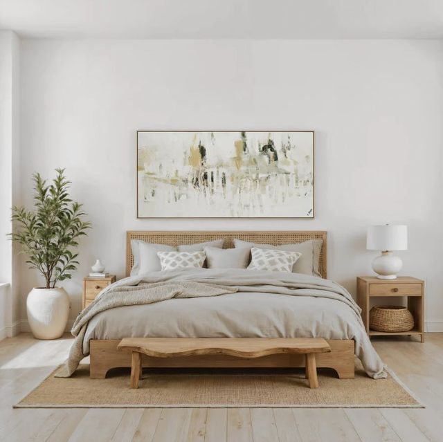 Renwil® Everren Oriel Wall Art-1