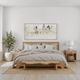 Renwil® Everren Oriel Wall Art-1