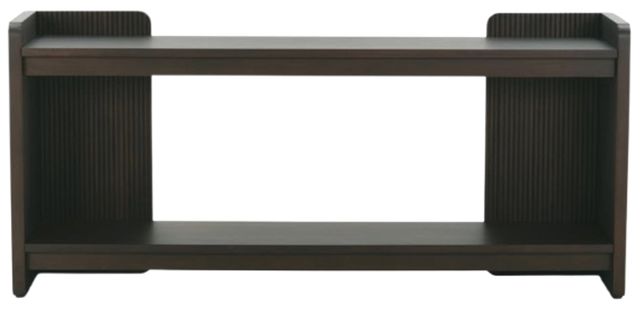 Rowe® Kindred Godiva Console Table-2