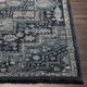 Surya Montana Multi-Colored 5'x7' Area Rug-1