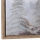 Crestview Collection Becker Hand Finished Wall Art-2