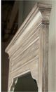 Riverside Furniture Myra Landscape Mirror-1