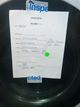 LG 7.4 Cu. Ft. White Front Load Electric Dryer-4