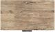 Bernhardt Tribeca Aurum Nightstand-4