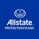AllState Protection Plan 3 Year Parts & Labor Warranty -0