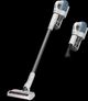 Miele Duoflex HX1 Nordic Blue Cordless Vacuum-1