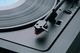 Pro-Ject A2 Black Turntable-3