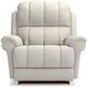 La-Z-Boy® Oneal Power Wall Recliner-1