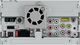 Pioneer Multimedia DVD Receiver with 6.2" WVGA Display-4