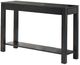 VieBois Expresso Console Table-0