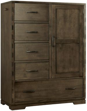 Click to view more images of the product.