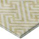 Dalyn™ Rug Company The Reserve TR5 Wheat 5'x8' Area Rug-2