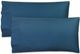 MyPillow® Lake Blue Queen Pillow Cases-0