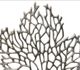 Stylecraft Silver Decoratin Tree Home Décor-1