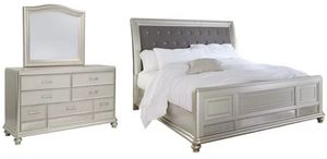 Click to view more images of the product.