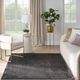 Nourison Home™ Desire 5'x7' Style 13 Area Rug-5