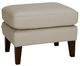 Palliser® Furniture Customizable Soren Track Arm Ottoman-0