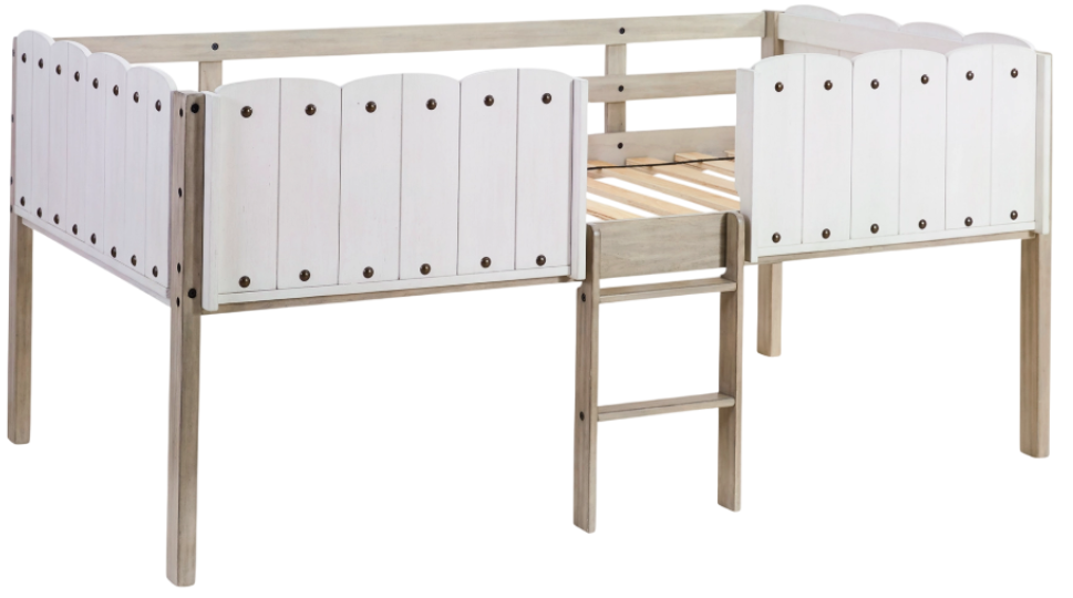Click to view more images of the product.
