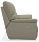 La-Z-Boy® Norris Teak Power Reclining Sofa-2