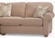 Flexsteel® Thornton Right Arm Facing Loveseat-0