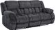 Standard Furniture Seymore Manual Motion Sofa-0