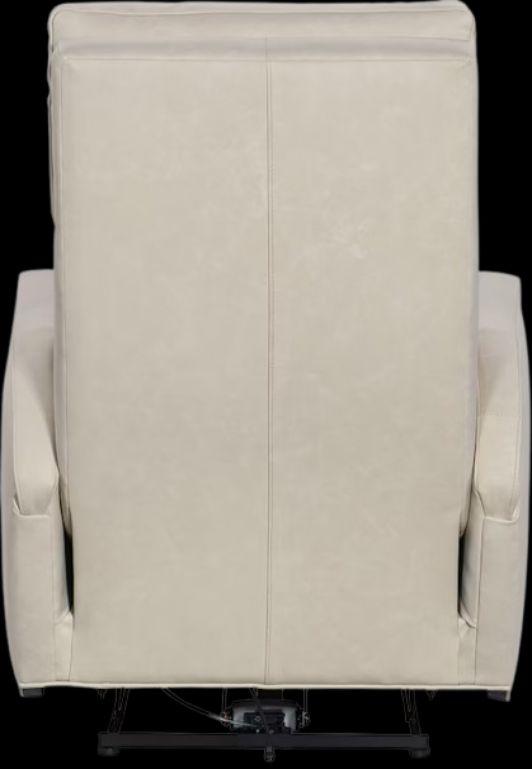 Bradington-Young Customizable Celestial Zero Gravity Recliner with Power Headrest-1