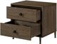 Bernards Linné Rye Nightstand-5