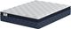 Kingsdown® Prime Kelgate 13.5" Innerspring Plush Euro Top California King Mattress-0